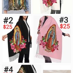 Virgen De Guadalupe , Virgin Mary , Jesus , Christmas  , Christmas  