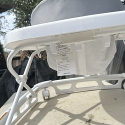 Andadera para bebé  baby walker for infants