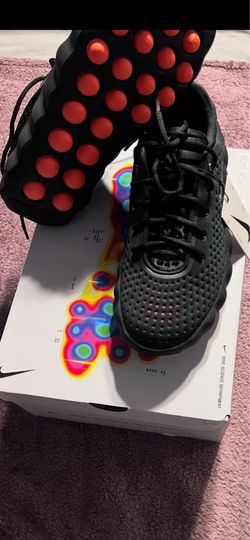 Nike Mind 002