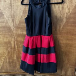 Women’s Dress