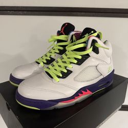 Jordan 5 Size 10 