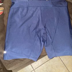Nike Running