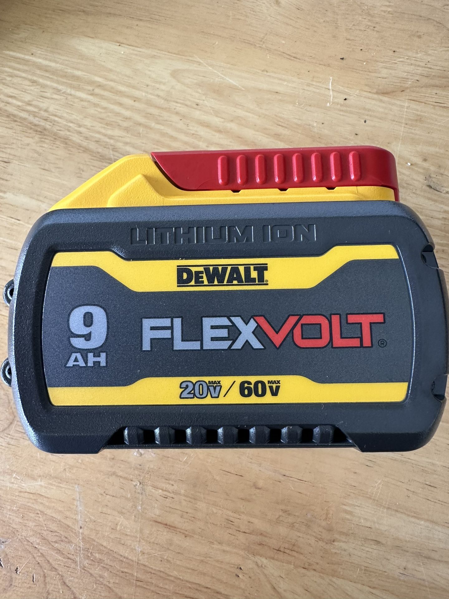 Dewalt