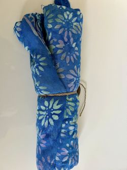 Women’s Sarong / Beach Wrap *New*