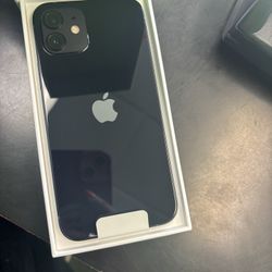 iPhone 12 Regular Special