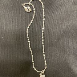 Disney Jewelry 