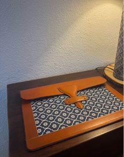 Handmade Full Grain Leather MacBook Pro 13 Sleeve – Aztec Inspired Laptop Case – Unique Handcrafted Leather Portfolio – Fits A4 Documents