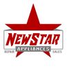 NewStar Appliances Stockton