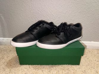 Lacoste Minzah Sneaker