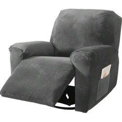 Recliner Chair Covers 