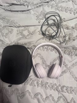 Beats Solo 4