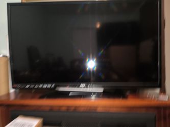 RCA 32-Inch Flat Screen TV