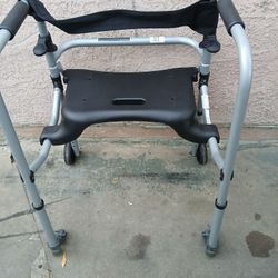 Adult Walker 