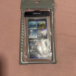 Waterproof Case 