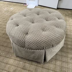 Ottoman 