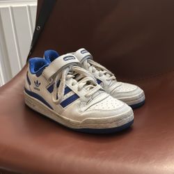 Adidas Shoes 