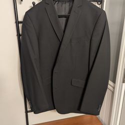 Men's Sports/Suit Jacket 