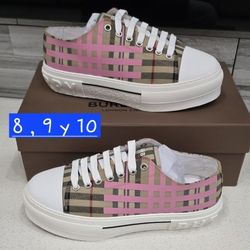 women designer sneakers 