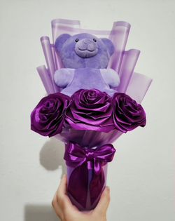 Valentines Day!