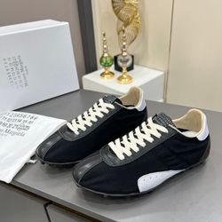 M.aison Margiela 2025 shoes size 4-11 