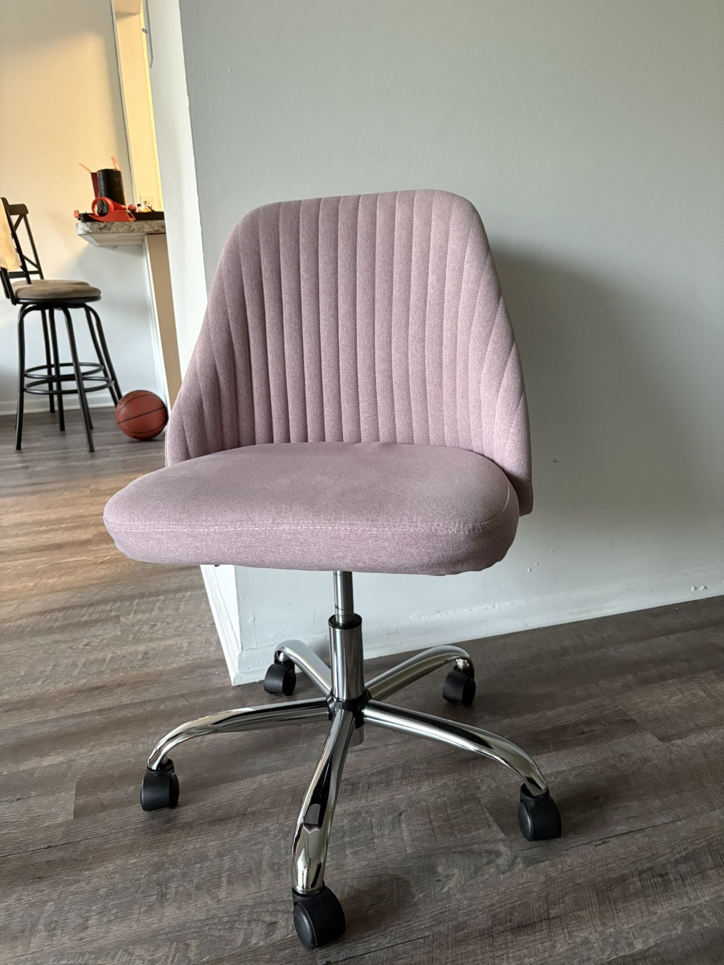 Office Chair $30