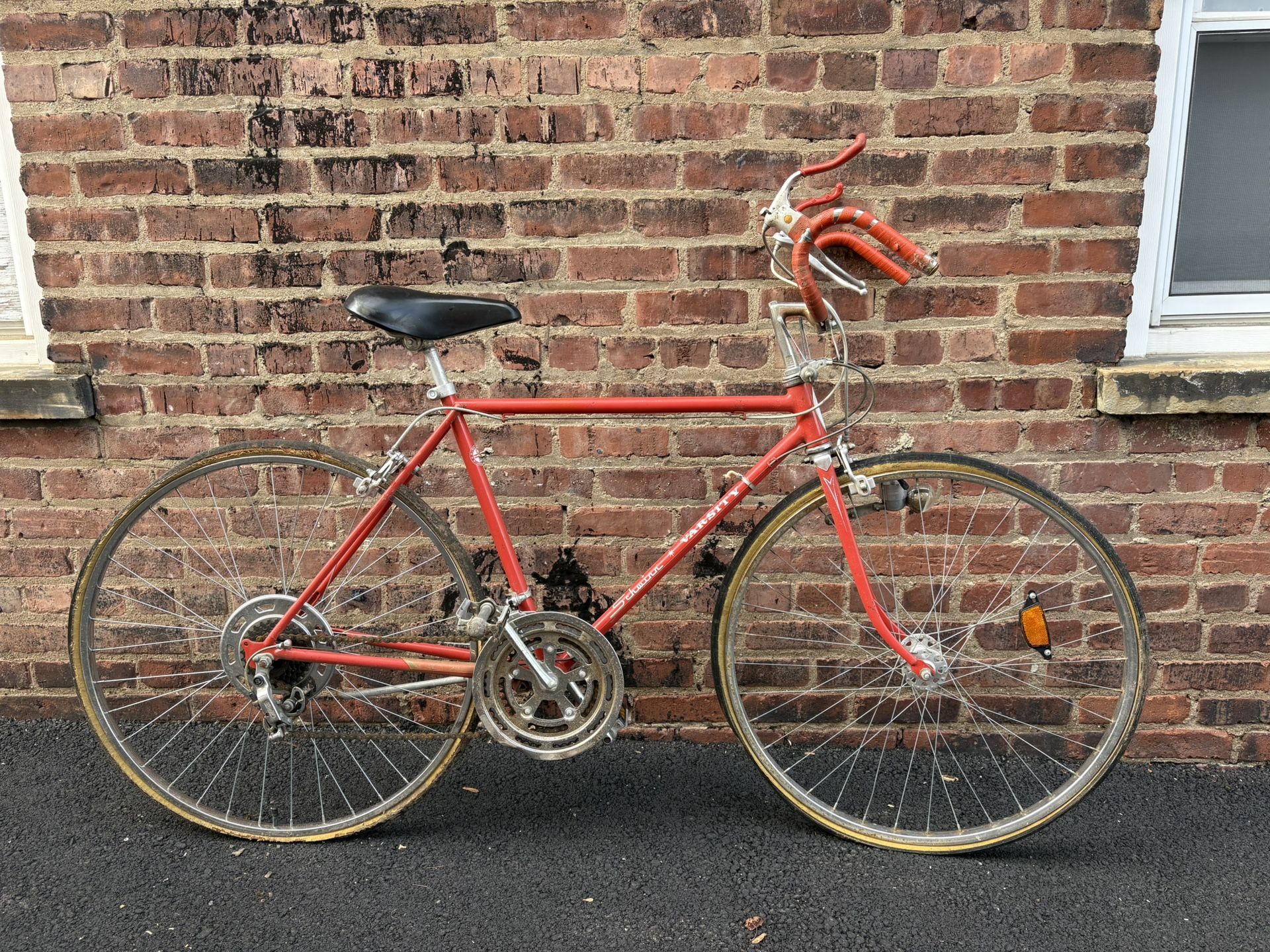 used schwinn bicycle prices IC Pro Group Cycling Bike for Sale Online Can anyone identify/price this vintage