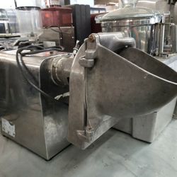 Used Vollrath Mn0022