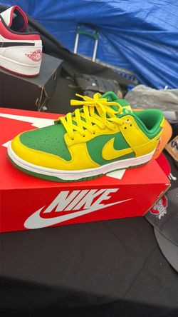 Men shoes