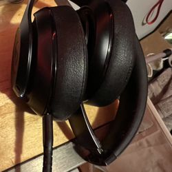 Beats Studio