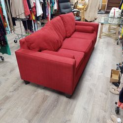 Full Size Couch 