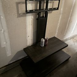 Tv Stand 45” - 65” 