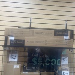 Pro master air support light stand