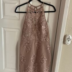 Rose Dress London