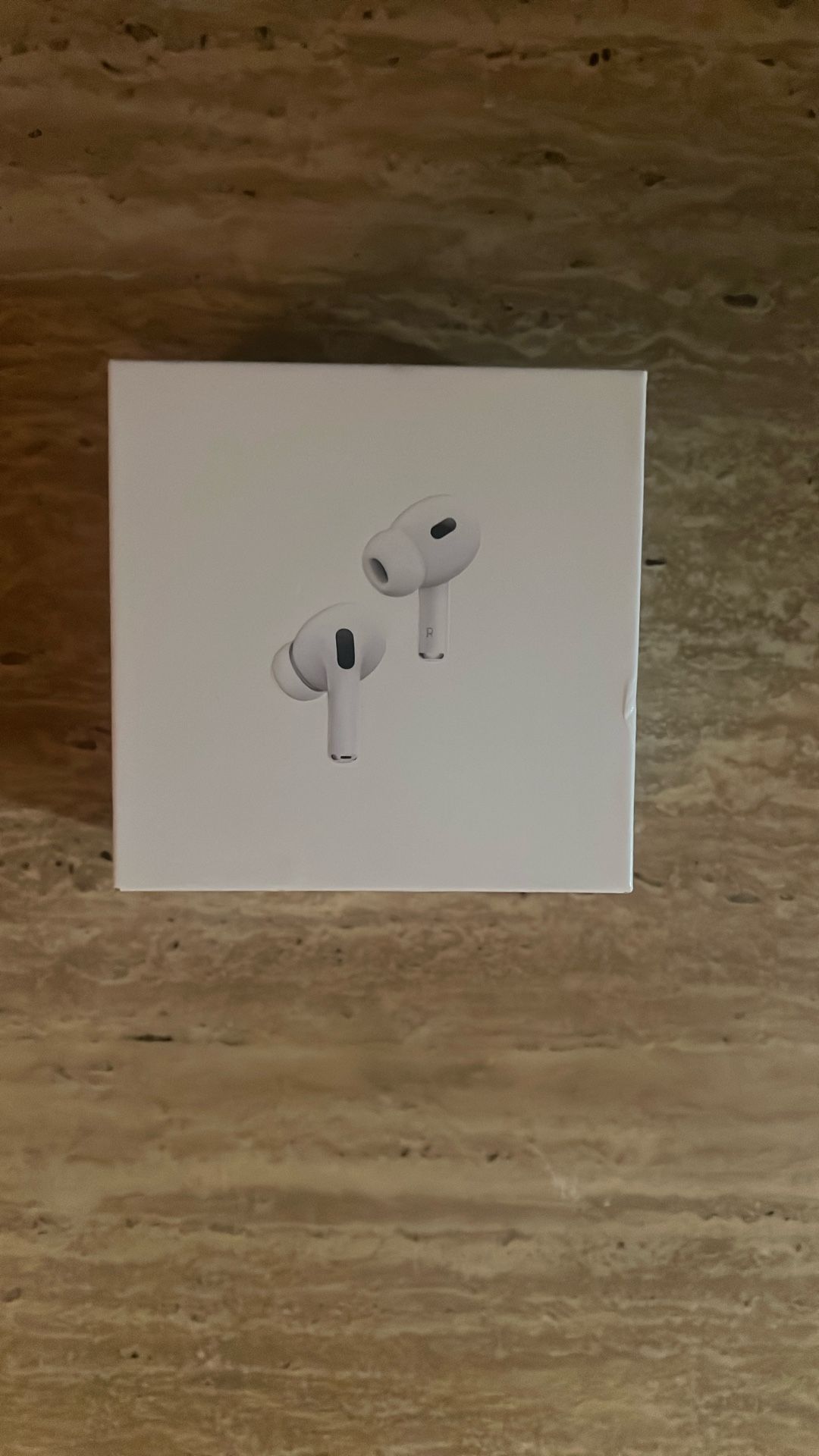 AirPod Pro 2