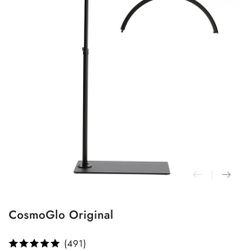 Cosmo Glo Ring Light