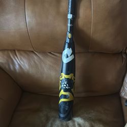 2020 CF ZEN -10 30inch 20oz