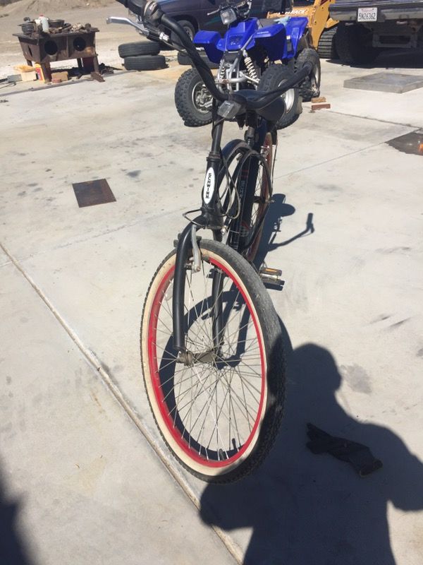 bike helmet better to err on the large side When your helmet is bigger diameter than your wheels...#thebikedadsarchives