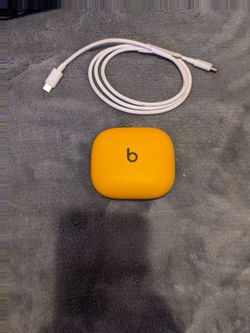 PowerBeats Pro 2