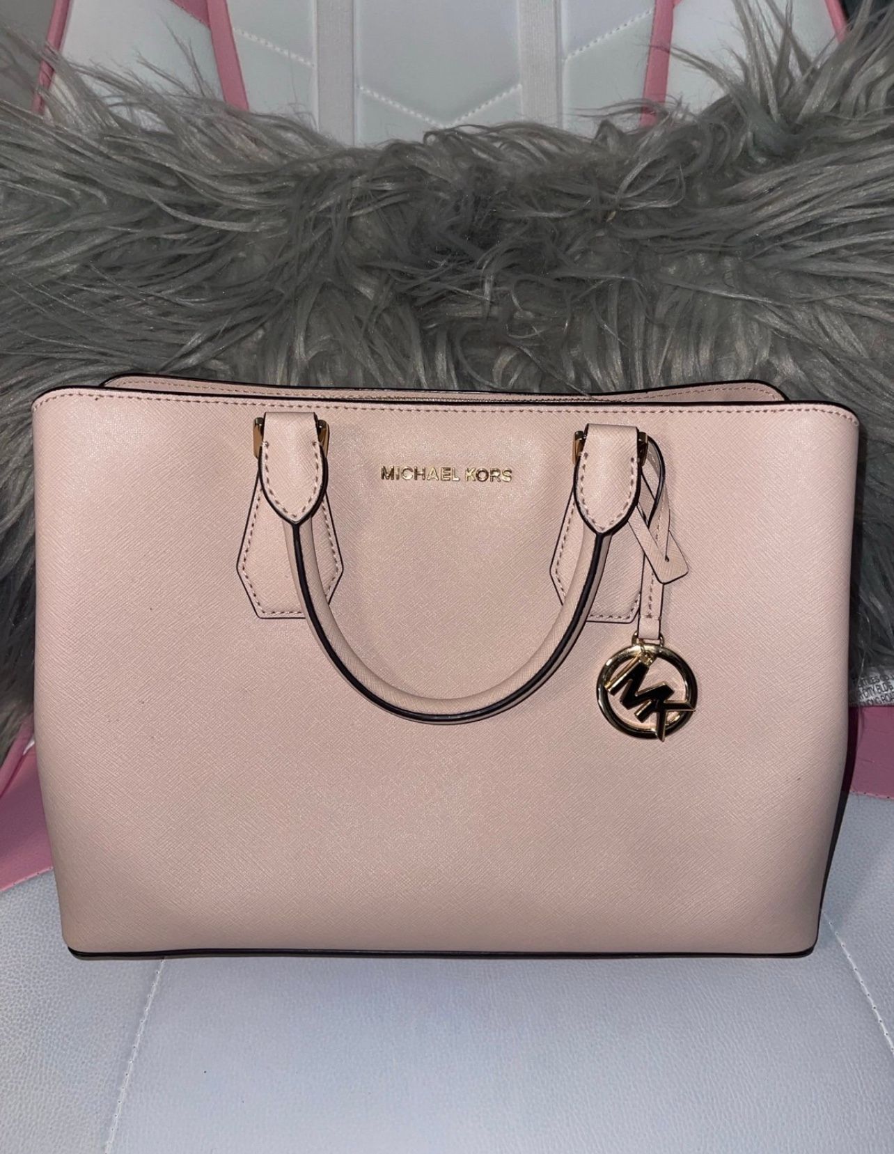 Michael Kors