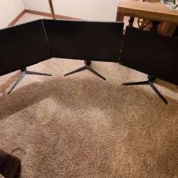 LG 27GP850-B Ultragear Gaming Monitor 27-Inch QHD (2560 x 1440)