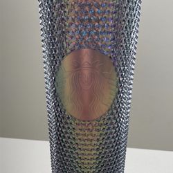 New fall 2020 Starbucks Grey Tumbler Irisdiscenr