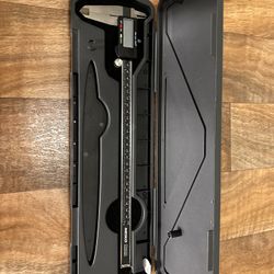 Neiko Digital Calipers 1409A 12 Inch