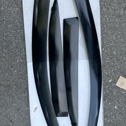 Acura Tsx Parts 