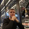 Dmitriy 