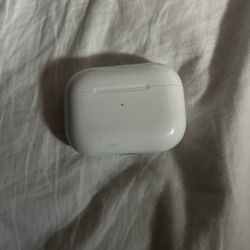 Airpods pros 1st gen