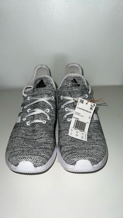 Adidas Women Shoes