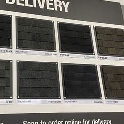 Agriculture Shingles Discount price !!!!!$$$35 