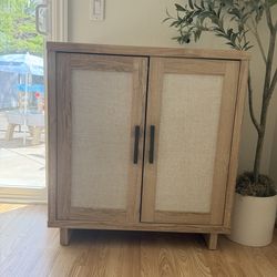 Storage Cabinet