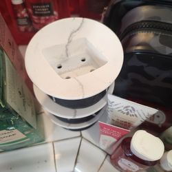 New Bath And Body Works Soap Holders
