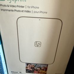 Printer